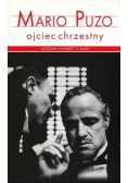 Ojciec Chrzestny