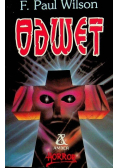 Odwet