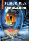 Simulakra