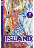 Island Tom 1
