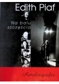 Na balu szczęścia