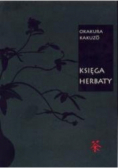 Księga Herbaty