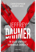 Jeffrey Dahmer