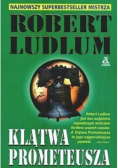 Klątwa Prometeusza