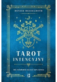Tarot intencyjny