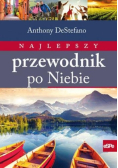 Najlepszy przewodnik po Niebie