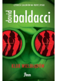Klub wielbłądów