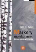 Markery molekularne historia naturalna i ewolucja