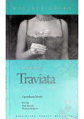 Traviata