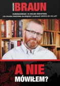 A nie mówiłem