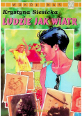 Ludzie jak wiatr