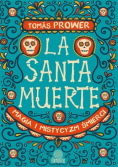 La Santa Muerte