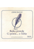 Bajka prawdę Ci powie... o Tobie Audiobbok