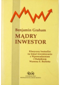 Mądry inwestor
