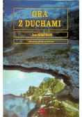 Gra z duchami