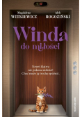 Winda Do Miłości