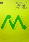 Melioracje