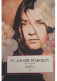 Lolita