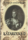 Katarzyna II