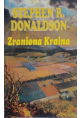 Zraniona Kraina