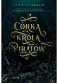 Córka Króla Piratów