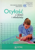 Otyłość u dzieci i młodzieży