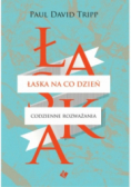 Łaska na co dzień