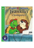Franklin i komputer