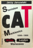 Dom szkieletów