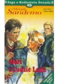 Mori i Ludzie Lodu