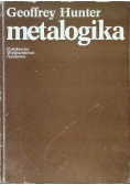 Metalogika