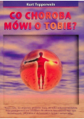 Rupieciarz jedzie na obóz