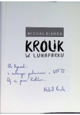 Królik w lunaparku