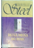 Długa droga do domu