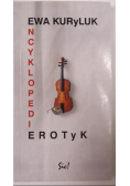 Encyklopedie erotyk