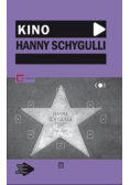 Kino Hanny Schygulli