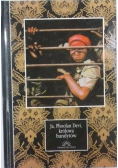 Ja Phoolan Devi  królowa bandytów