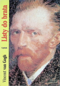 Listy do brata
