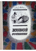 Kubuś Puchatek