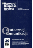 O skutecznej komunikacji