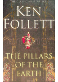 The pillars of the earth