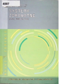 Systemy zdrowotne zarys problematyki