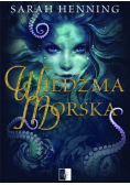 Wiedźma morska