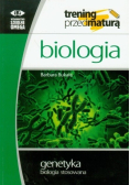 Biologia Genetyka biologia stosowana