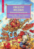 Obłędni rycerze