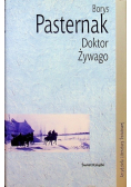 Doktor Żywago