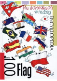 Na ścieżkach wiedzy Część 3 100 flag