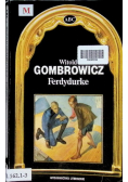 Ferdydurke