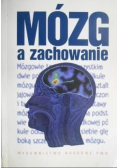 Mózg a zachowanie