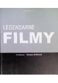 Legendarne Filmy